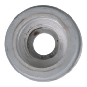 Plaque frontale KS Tools pour 515.1275-1