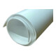 Plaque PTFE ePTFE, étirée multidirectionnelle, 2,0 mm, 500x500 mm-1