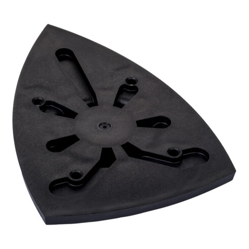 Plaque vibrante Bosch 110 x 150 mm