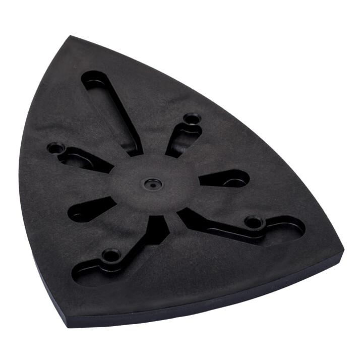 Plaque vibrante Bosch 110 x 150 mm