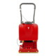 Plaque vibrante STIER STR-60, 62 kg 5,5 PS-2