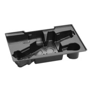 Plaquette Bosch pour le rangement des outils pour GUS 12V-300
