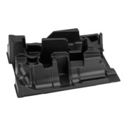 Plaquette de rangement d'outils Bosch pour GBH 2-28 F et GDE 16 Plus-1