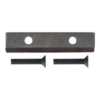Plaquette de rechange KS Tools, pour 222.5050