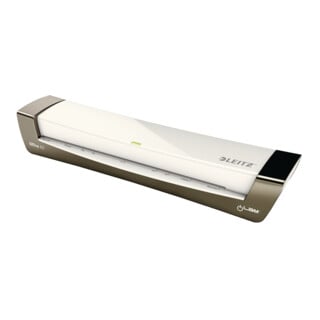 Laminiergerät DIN A3 L.320mm 300 mm/min