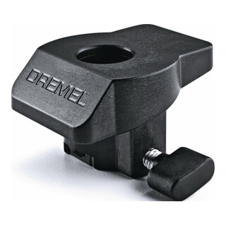Plate-forme de façonnage DREMEL® Bosch