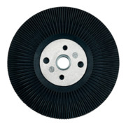 Plateau Metabo-1