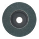 Disque à lamelles Metabo droit-1
