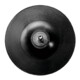 Plateau Bosch 125 mm 8 mm-5