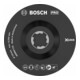 Plateau Bosch X-LOCK SCM avec goupille centrale-1