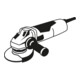 Plateau Bosch Standard M10 100 mm 15 300 rpm-4