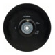 Plateau Bosch standard M14 230 mm 6 650 rpm-1