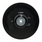 Plateau Bosch standard M14 230 mm 6 650 rpm