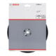 Plateau Bosch standard M14 230 mm 6 650 rpm