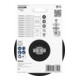 Plateau support Bosch X-LOCK 115 mm dur-2