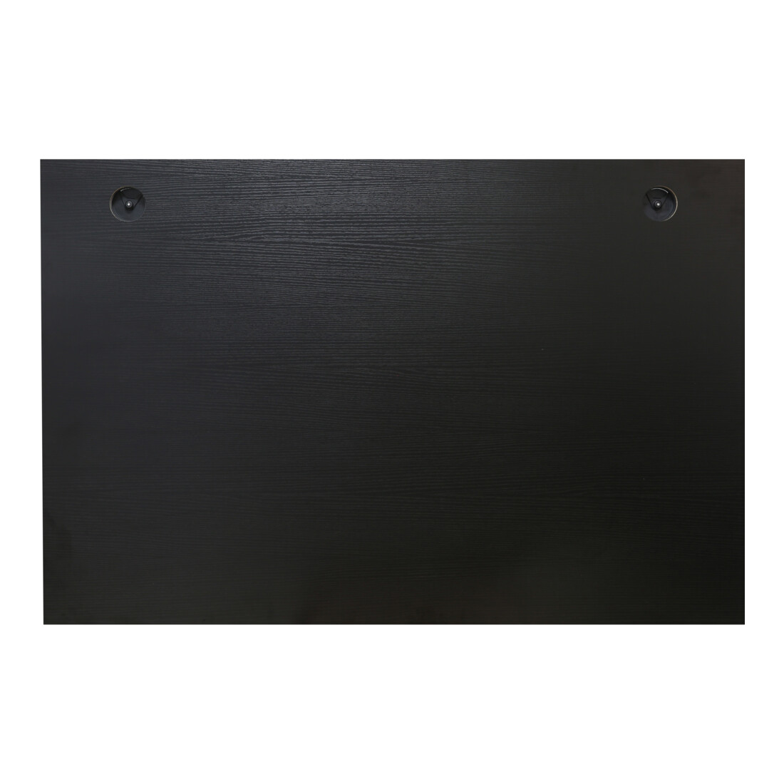 Plateau de bureau STIER noir