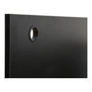 Plateau de bureau STIER noir-5