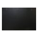 Plateau de bureau STIER 140x80 cm, noir-1