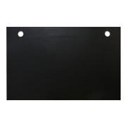 Plateau de bureau STIER noir-4