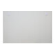 Plateau de bureau STIER 160x80 cm, blanc-1