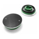 Plateau de polissage Festool PT-STF FastFix-3