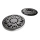 Plateau de ponçage Festool ST-D220/48-LHS 2 225-3