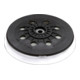 Plateau de ponçage Festool ST-STF 125/8-M8-J-1