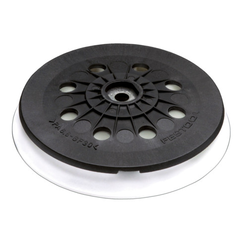 Plateau de ponçage Festool ST-STF 125/8-M8-J