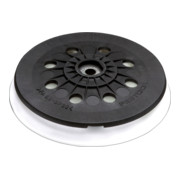 Plateau de ponçage Festool ST-STF 125/8-M8-J