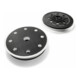 Plateau de ponçage Festool ST-STF 125/8-M8-J-2
