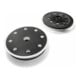 Plateau de ponçage Festool ST-STF 125/8-M8-J W-HT