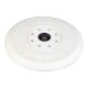 Plateau de ponçage Festool ST-STF-D215/8-IP-LHS 225
