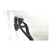 Plateau de ponçage Festool ST-STF-D215/8-IP-LHS 225-5