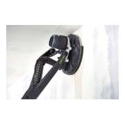 Plateau de ponçage Festool ST-STF-D215/8-IP-LHS 225-5