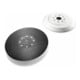 Plateau de ponçage Festool ST-STF-D215/8-LHS 225-SW