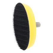 Plateau de ponçage KS Tools