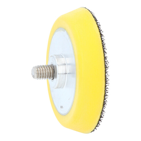 Plateau de ponçage KS Tools