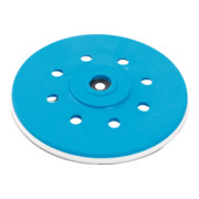 Plateau de ponçage Makita 150 mm DUR 196685-9
