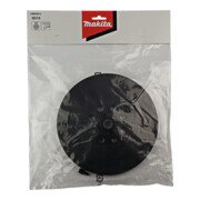 Plateau de ponçage Makita super doux-4