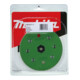 Plateau de ponçage polissage Makita 130mm-3
