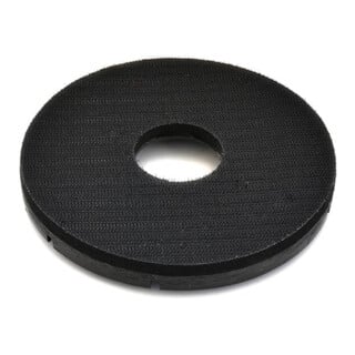 Plateau de ponçage Roll 140mm pour Woody