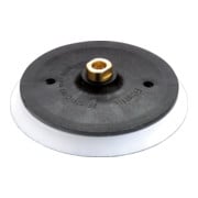 Plateau de ponçage Festool ST-D115/0-M14/2F-2