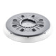 Disque abrasif Festool FastFix ST-STF D150/MJ2-1