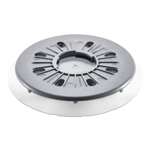 Disque abrasif Festool FastFix ST-STF D150/MJ2