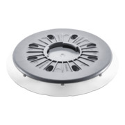 Disque abrasif Festool FastFix ST-STF D150/MJ2