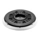 Disque abrasif Festool FastFix ST-STF D150/MJ2-1