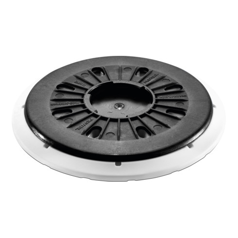 Disque abrasif Festool FastFix ST-STF D150/MJ2