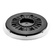 Disque abrasif Festool FastFix ST-STF D150/MJ2