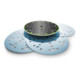 Disque abrasif Festool FastFix ST-STF D150/MJ2-3