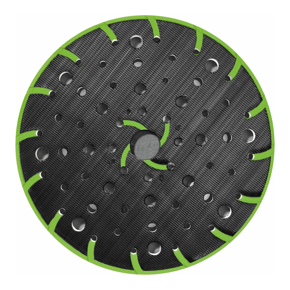 Disque abrasif Festool FastFix ST-STF D150/MJ2